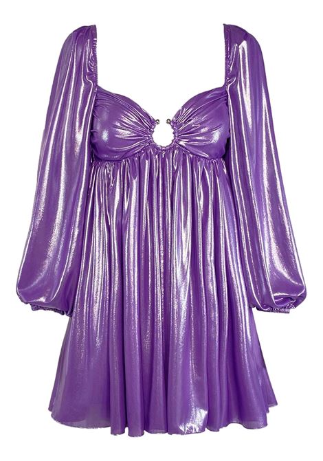 MINI ABITO CADILLAC ANIYE BY | Abiti | 18536500858